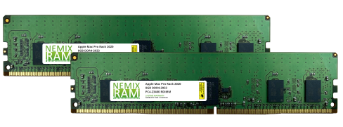 NEMIX RAM